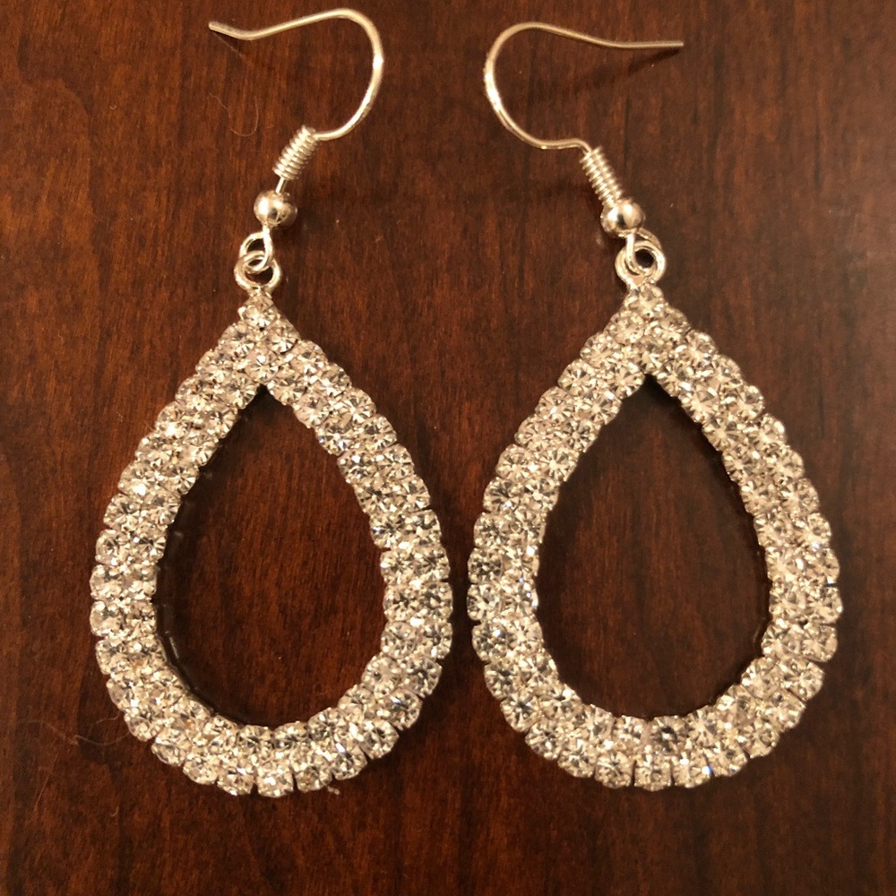 New Jewelry